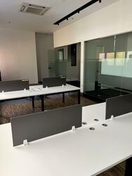 The Commerze@irving (D13), Factory #580629861